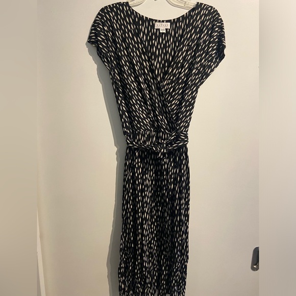 Velvet (brand) Dress - Picture 1 of 6